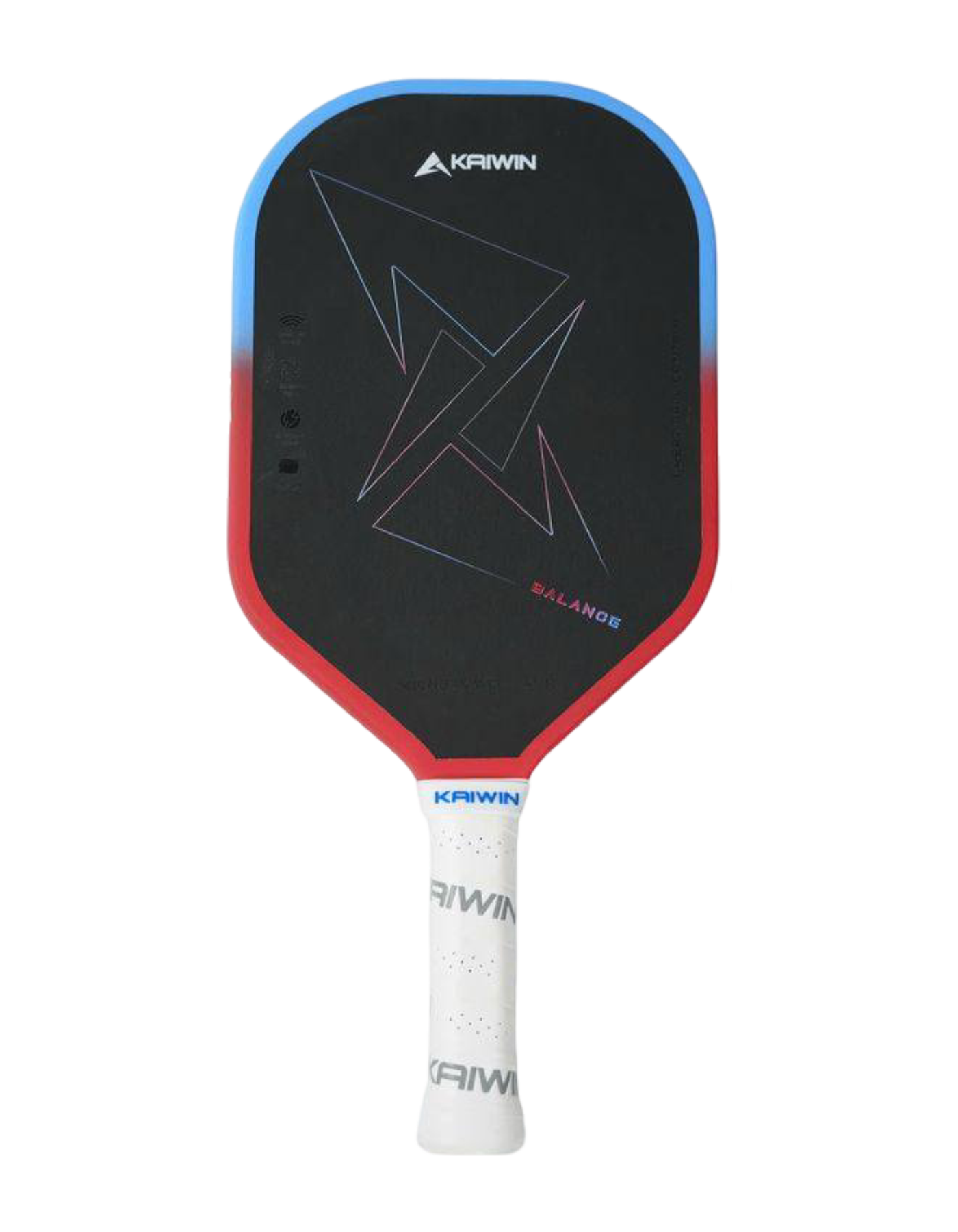 Vợt Pickleball Kaiwin Balance